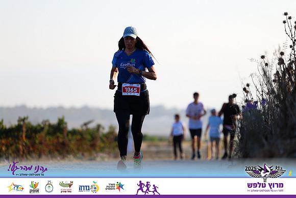 OE-Talfash_Run_25-1672