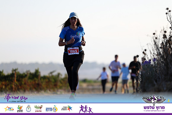 OE-Talfash_Run_25-1674