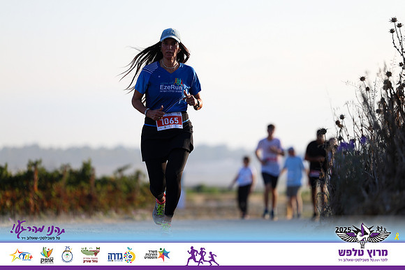 OE-Talfash_Run_25-1675