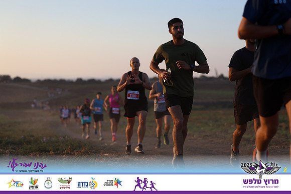 OE-Talfash_Run_25-0229