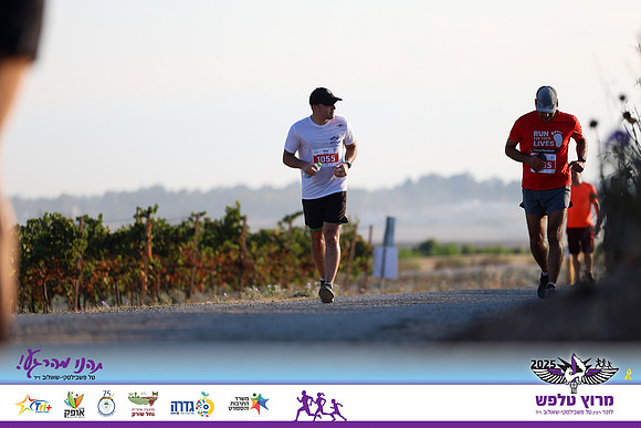 OE-Talfash_Run_25-1712
