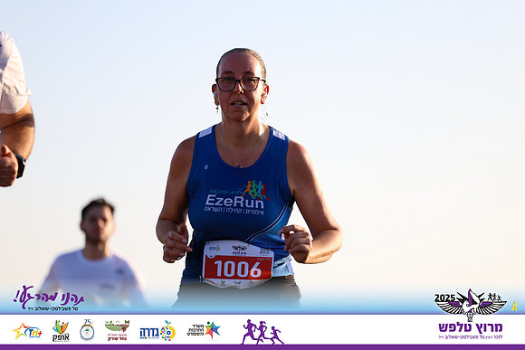 OE-Talfash_Run_25-1752