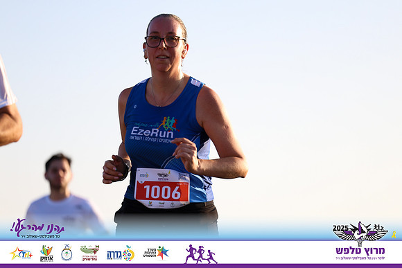 OE-Talfash_Run_25-1753