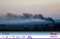 OE-Talfash_Run_25-0007