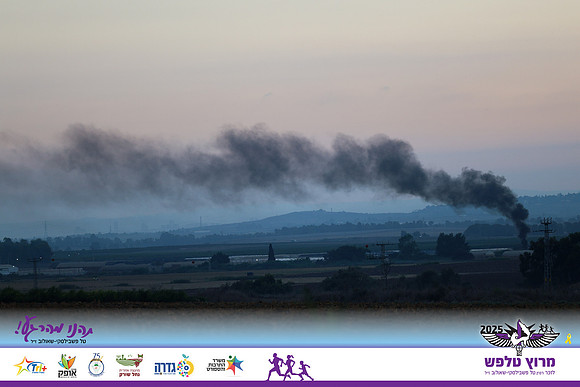 OE-Talfash_Run_25-0007