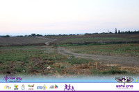 OE-Talfash_Run_25-0010