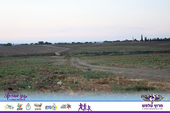 OE-Talfash_Run_25-0010