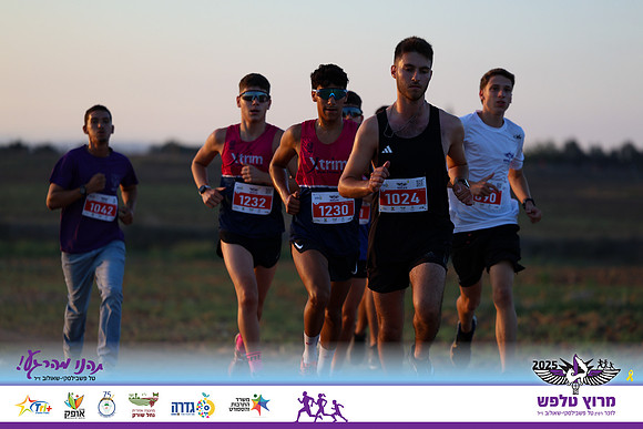 OE-Talfash_Run_25-0029