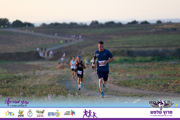 OE-Talfash_Run_25-0039