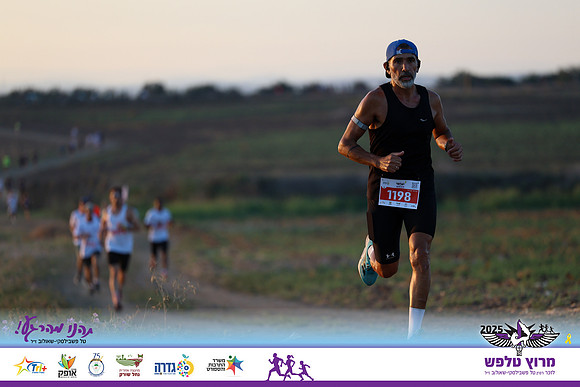 OE-Talfash_Run_25-0050