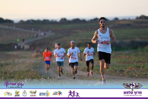 OE-Talfash_Run_25-0055