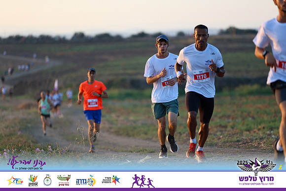 OE-Talfash_Run_25-0063