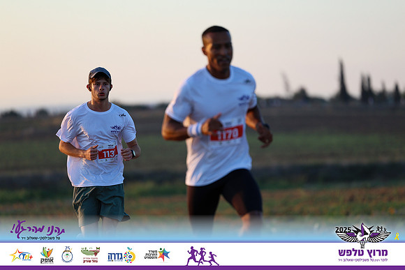 OE-Talfash_Run_25-0064