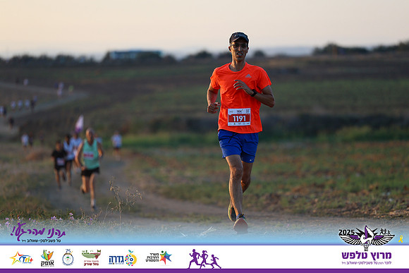 OE-Talfash_Run_25-0065