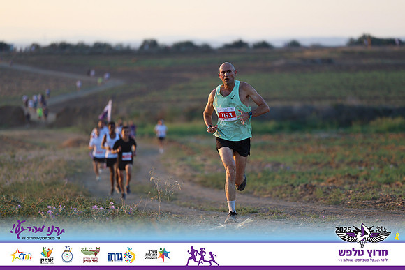 OE-Talfash_Run_25-0069