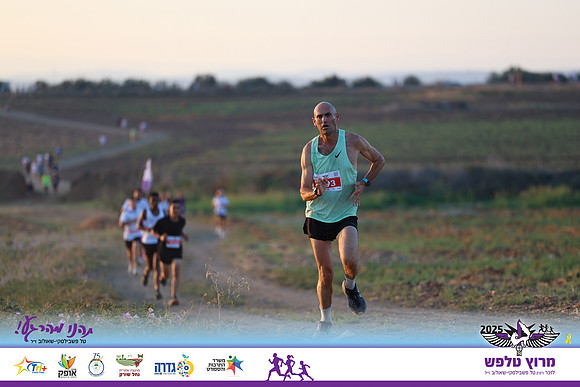 OE-Talfash_Run_25-0070