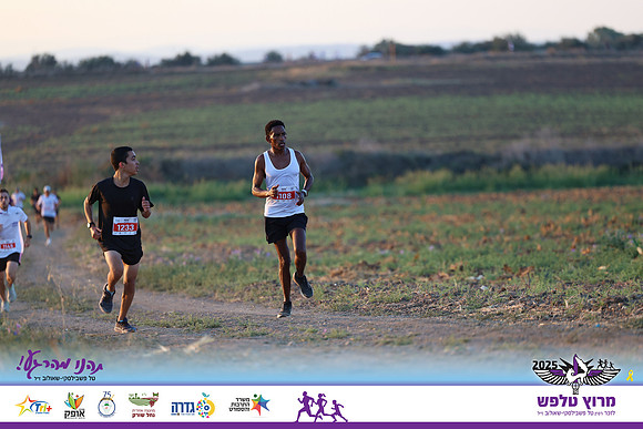 OE-Talfash_Run_25-0074