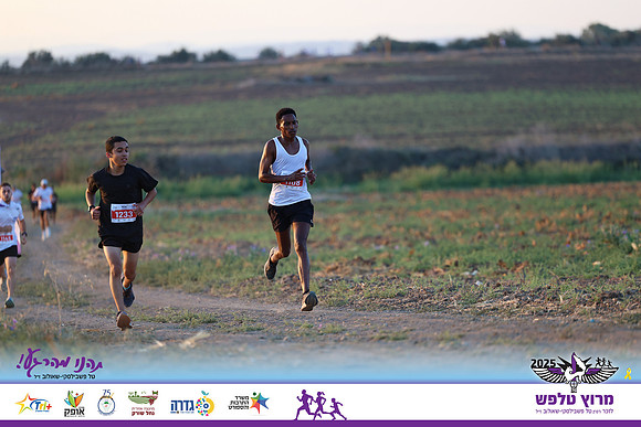 OE-Talfash_Run_25-0075