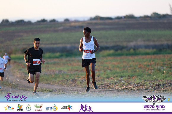 OE-Talfash_Run_25-0077