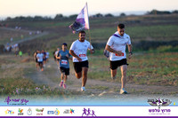 תמונות מסלול