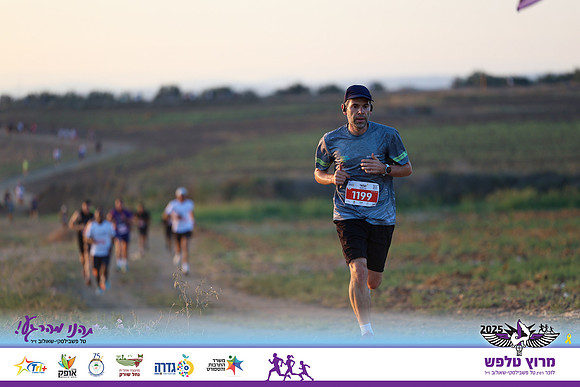 OE-Talfash_Run_25-0095