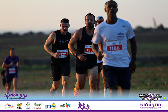 OE-Talfash_Run_25-0108