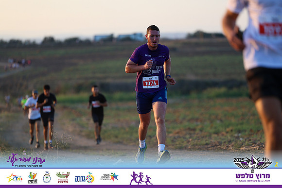 OE-Talfash_Run_25-0111