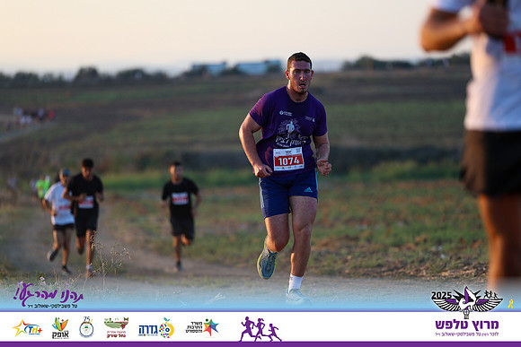 OE-Talfash_Run_25-0112