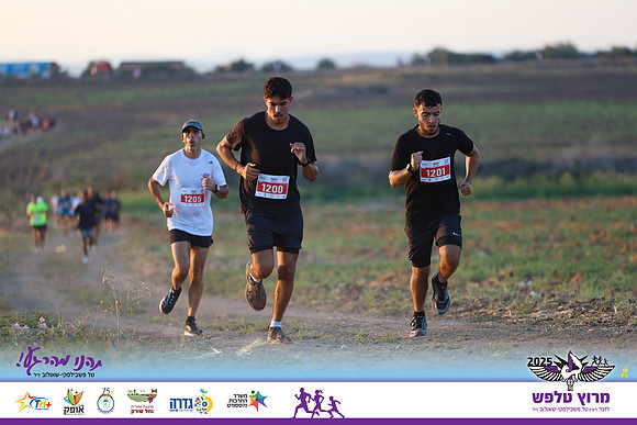 OE-Talfash_Run_25-0116