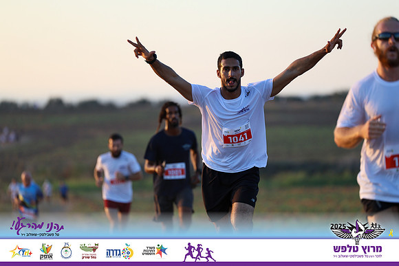 OE-Talfash_Run_25-0152