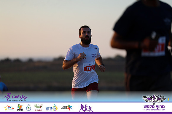 OE-Talfash_Run_25-0156