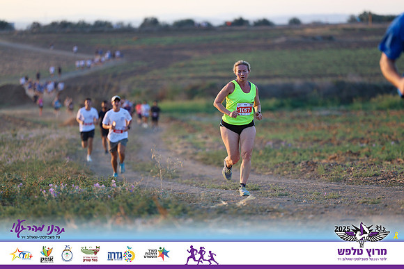 OE-Talfash_Run_25-0171