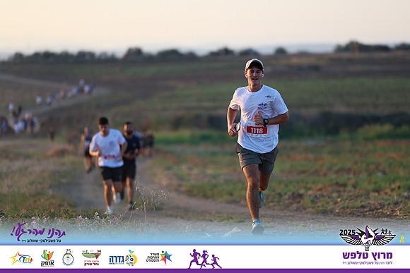 OE-Talfash_Run_25-0180