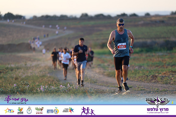 OE-Talfash_Run_25-0192
