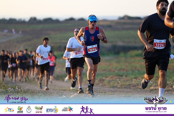 OE-Talfash_Run_25-0203