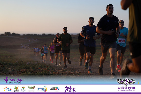 OE-Talfash_Run_25-0227