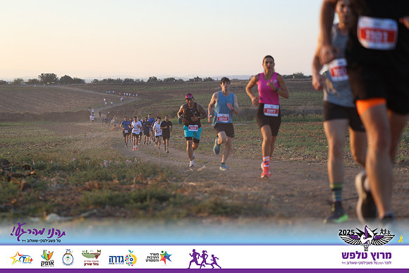 OE-Talfash_Run_25-0232