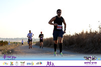 OE-Talfash_Run_25-1565
