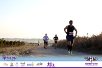 OE-Talfash_Run_25-1564
