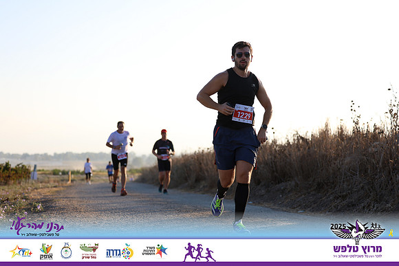 OE-Talfash_Run_25-1566