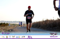 OE-Talfash_Run_25-1571