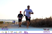 OE-Talfash_Run_25-1569