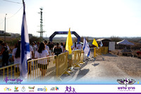 OE-Talfash_Run_25-1940