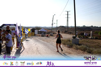 OE-Talfash_Run_25-1938