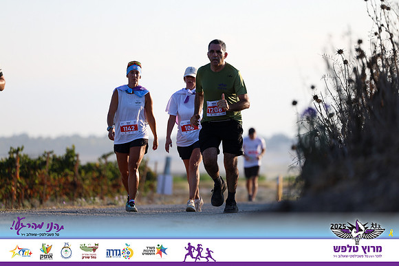 OE-Talfash_Run_25-1703