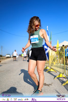 OE-Talfash_Run_25-1945