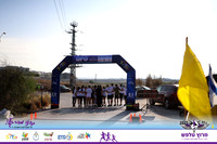 OE-Talfash_Run_25-1948