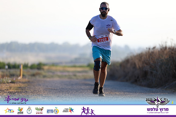 OE-Talfash_Run_25-1758