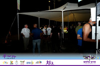 YL-Talfash_Run_25-0001