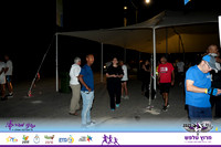 YL-Talfash_Run_25-0002